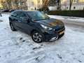 Kia Niro 1.6 GDi Hybrid First Edition NAP Cruise Blau - thumbnail 3