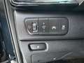 Kia Niro 1.6 GDi Hybrid First Edition NAP Cruise Blau - thumbnail 15