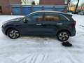 Kia Niro 1.6 GDi Hybrid First Edition NAP Cruise Blau - thumbnail 12