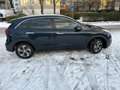 Kia Niro 1.6 GDi Hybrid First Edition NAP Cruise Blau - thumbnail 2