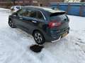 Kia Niro 1.6 GDi Hybrid First Edition NAP Cruise Blau - thumbnail 11