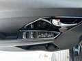 Kia Niro 1.6 GDi Hybrid First Edition NAP Cruise Blau - thumbnail 14