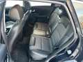 Kia Niro 1.6 GDi Hybrid First Edition NAP Cruise Blau - thumbnail 13
