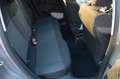 Citroen C3 Max PureTech"LED"KAMERA"NAVI"KEYLESS"TEMPOMAT Grau - thumbnail 11