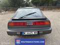 Nissan 300 ZX Noir - thumbnail 6