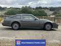 Nissan 300 ZX Noir - thumbnail 4