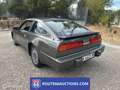 Nissan 300 ZX Schwarz - thumbnail 7