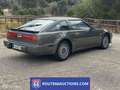 Nissan 300 ZX Schwarz - thumbnail 5