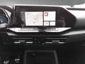 Volkswagen Caddy TDI Style NAVI ACC KLIMA LED Rot - thumbnail 19