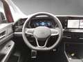 Volkswagen Caddy TDI Style NAVI ACC KLIMA LED Rot - thumbnail 20