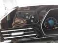 Volkswagen Caddy TDI Style NAVI ACC KLIMA LED Rot - thumbnail 23