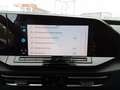 Volkswagen Caddy TDI Style NAVI ACC KLIMA LED Rot - thumbnail 26