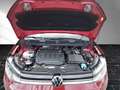 Volkswagen Caddy TDI Style NAVI ACC KLIMA LED Rot - thumbnail 11