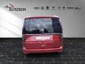 Volkswagen Caddy TDI Style NAVI ACC KLIMA LED Rot - thumbnail 6