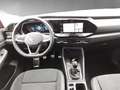 Volkswagen Caddy TDI Style NAVI ACC KLIMA LED Rot - thumbnail 17