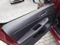 Volkswagen Caddy TDI Style NAVI ACC KLIMA LED Rot - thumbnail 22