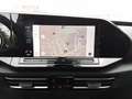 Volkswagen Caddy TDI Style NAVI ACC KLIMA LED Rot - thumbnail 25