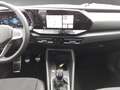 Volkswagen Caddy TDI Style NAVI ACC KLIMA LED Rot - thumbnail 18