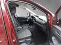 Volkswagen Caddy TDI Style NAVI ACC KLIMA LED Rot - thumbnail 15