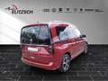 Volkswagen Caddy TDI Style NAVI ACC KLIMA LED Rot - thumbnail 7