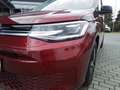 Volkswagen Caddy TDI Style NAVI ACC KLIMA LED Rot - thumbnail 27