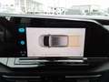 Volkswagen Caddy TDI Style NAVI ACC KLIMA LED Rot - thumbnail 24