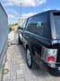 Land Rover Range Rover Range Rover III 2002 3.6 tdV8 HSE auto Noir - thumbnail 4