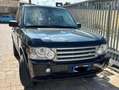 Land Rover Range Rover Range Rover III 2002 3.6 tdV8 HSE auto Noir - thumbnail 1