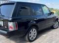 Land Rover Range Rover Range Rover III 2002 3.6 tdV8 HSE auto Noir - thumbnail 2