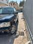 Land Rover Range Rover Range Rover III 2002 3.6 tdV8 HSE auto Noir - thumbnail 8