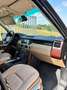 Land Rover Range Rover Range Rover III 2002 3.6 tdV8 HSE auto Noir - thumbnail 6