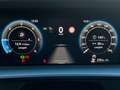 Volkswagen Tayron R-Line 2.0 TDI DSG 4M KAMERA/HUD/LED/ACC Grau - thumbnail 16