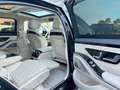 Mercedes-Benz S 400 d 4M LANG AMG Chauffeur*PANO*Executive*TV Noir - thumbnail 20