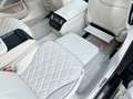 Mercedes-Benz S 400 d 4M LANG AMG Chauffeur*PANO*Executive*TV Noir - thumbnail 18