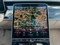 Mercedes-Benz S 400 d 4M LANG AMG Chauffeur*PANO*Executive*TV Noir - thumbnail 36