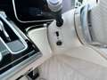 Mercedes-Benz S 400 d 4M LANG AMG Chauffeur*PANO*Executive*TV Noir - thumbnail 34