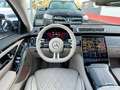 Mercedes-Benz S 400 d 4M LANG AMG Chauffeur*PANO*Executive*TV Noir - thumbnail 26