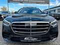 Mercedes-Benz S 400 d 4M LANG AMG Chauffeur*PANO*Executive*TV Noir - thumbnail 7
