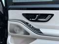 Mercedes-Benz S 400 d 4M LANG AMG Chauffeur*PANO*Executive*TV Noir - thumbnail 29