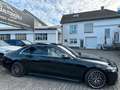 Mercedes-Benz S 400 d 4M LANG AMG Chauffeur*PANO*Executive*TV Noir - thumbnail 3