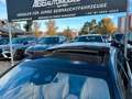 Mercedes-Benz S 400 d 4M LANG AMG Chauffeur*PANO*Executive*TV Noir - thumbnail 23