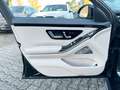 Mercedes-Benz S 400 d 4M LANG AMG Chauffeur*PANO*Executive*TV Noir - thumbnail 32