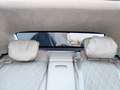 Mercedes-Benz S 400 d 4M LANG AMG Chauffeur*PANO*Executive*TV Noir - thumbnail 30