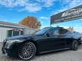 Mercedes-Benz S 400 d 4M LANG AMG Chauffeur*PANO*Executive*TV Noir - thumbnail 9