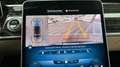 Mercedes-Benz S 400 d 4M LANG AMG Chauffeur*PANO*Executive*TV Schwarz - thumbnail 25