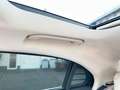 Mercedes-Benz S 400 d 4M LANG AMG Chauffeur*PANO*Executive*TV Noir - thumbnail 27