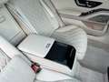Mercedes-Benz S 400 d 4M LANG AMG Chauffeur*PANO*Executive*TV Noir - thumbnail 31