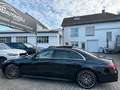 Mercedes-Benz S 400 d 4M LANG AMG Chauffeur*PANO*Executive*TV Noir - thumbnail 13