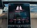 Mercedes-Benz S 400 d 4M LANG AMG Chauffeur*PANO*Executive*TV Noir - thumbnail 37
