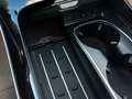 Mercedes-Benz S 400 d 4M LANG AMG Chauffeur*PANO*Executive*TV Noir - thumbnail 38